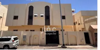 عمارة للبيع في شارع اسحاق بن ابي بكر المديني, حي الدفاع, مدينة المدينه المنوره, منطقة المدينة المنورة