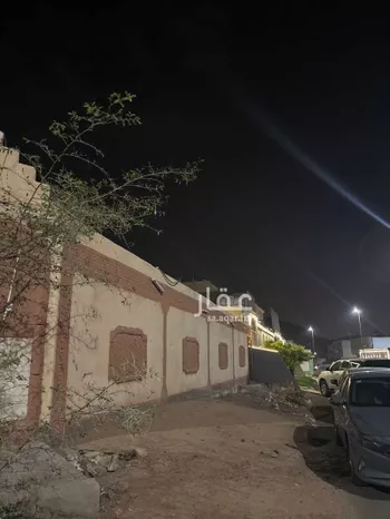 استراحة للبيع في شارع صفوان بن وهب بدري, حي السلام, مدينة المدينه المنوره, منطقة المدينة المنورة صورة 2