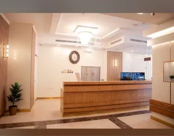 عمارة للبيع في شارع اسماعيل بن كثير, حي البساتين, مدينة جدة, منطقة مكة المكرمة صورة 2