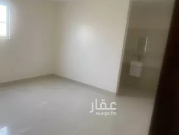فيلا للإيجار في شارع أبي الفضل النويري, حي البيان, مدينة الرياض, منطقة الرياض صورة 4