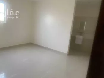 فيلا للإيجار في شارع أبي الفضل النويري, حي البيان, مدينة الرياض, منطقة الرياض صورة 2