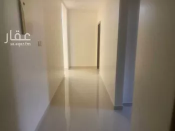 فيلا للإيجار في شارع أبي الفضل النويري, حي البيان, مدينة الرياض, منطقة الرياض