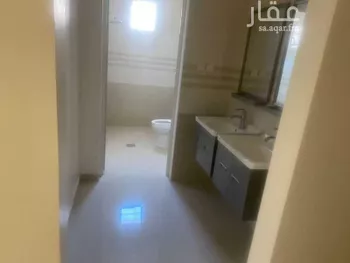 فيلا للإيجار في شارع أبي الفضل النويري, حي البيان, مدينة الرياض, منطقة الرياض صورة 3