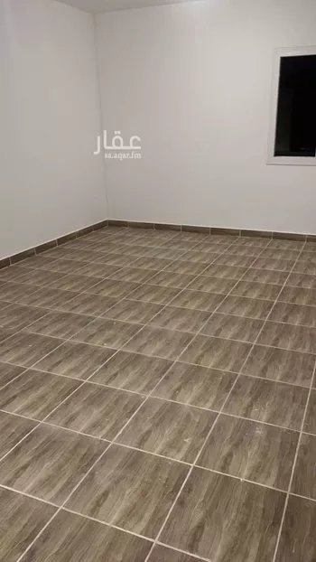 فيلا للإيجار في شارع علي بن عمر الحمامي, حي مطار الملك خالد الدولي, مدينة الرياض, منطقة الرياض