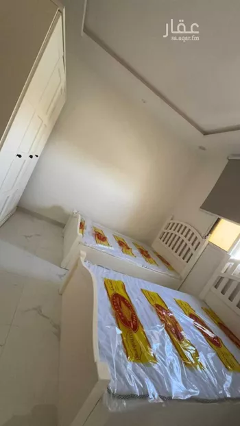 شقة للإيجار في شارع بكر الشافعي, حي العارض, مدينة الرياض, منطقة الرياض صورة 3