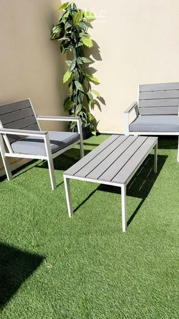 شقة للإيجار في شارع بكر الشافعي, حي العارض, مدينة الرياض, منطقة الرياض صورة 2