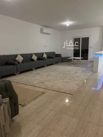 فيلا للبيع في شارع أبي الفتح المروزي, حي مطار الملك خالد الدولي, مدينة الرياض, منطقة الرياض صورة 5