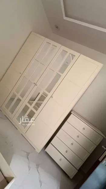 شقة للإيجار في شارع بكر الشافعي, حي العارض, مدينة الرياض, منطقة الرياض صورة 4