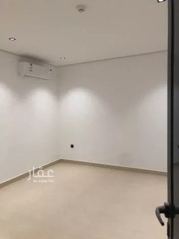 فيلا للإيجار في شارع الشرق, حي النرجس, مدينة الرياض, منطقة الرياض صورة 4