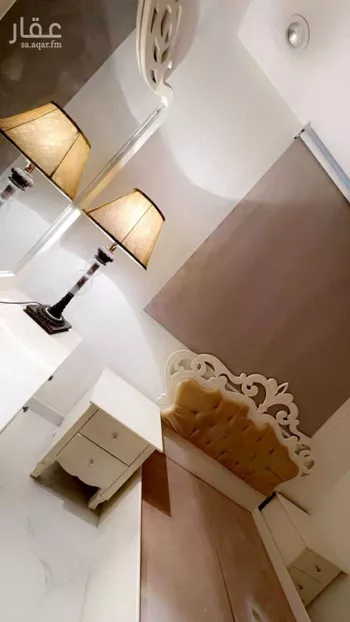 شقة للإيجار في شارع بكر الشافعي, حي العارض, مدينة الرياض, منطقة الرياض