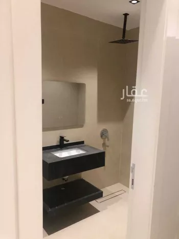 فيلا للإيجار في شارع الشرق, حي النرجس, مدينة الرياض, منطقة الرياض صورة 5