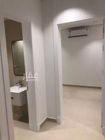 فيلا للإيجار في شارع الشرق, حي النرجس, مدينة الرياض, منطقة الرياض صورة 3