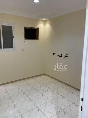 شقة للإيجار في شارع ال اسماعيل, حي المروة, مدينة الرياض, منطقة الرياض صورة 5
