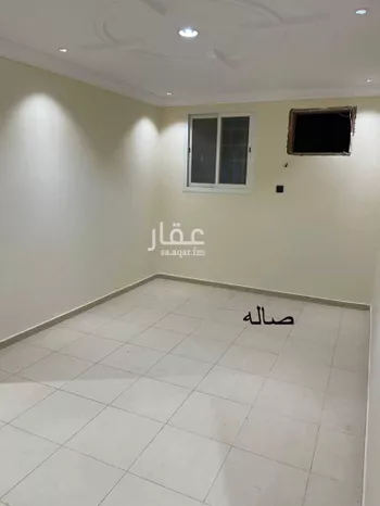 شقة للإيجار في شارع ال اسماعيل, حي المروة, مدينة الرياض, منطقة الرياض صورة 4