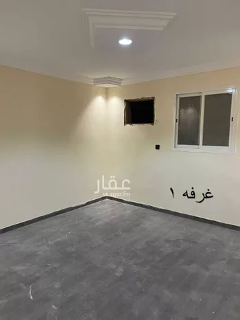 شقة للإيجار في شارع ال اسماعيل, حي المروة, مدينة الرياض, منطقة الرياض صورة 3