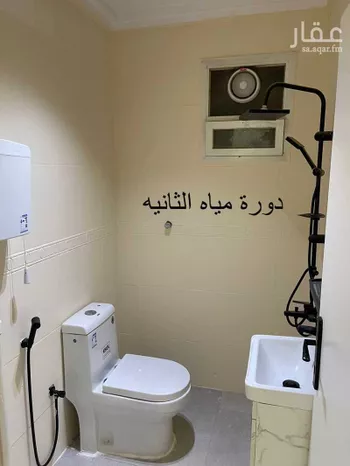 شقة للإيجار في شارع ال اسماعيل, حي المروة, مدينة الرياض, منطقة الرياض صورة 2