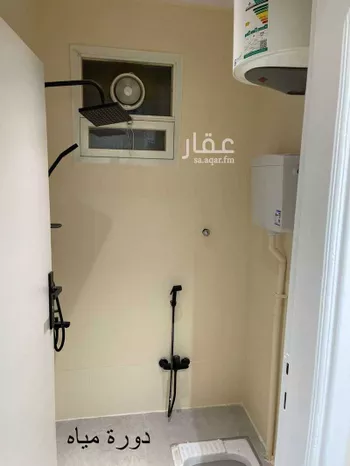 شقة للإيجار في شارع ال اسماعيل, حي المروة, مدينة الرياض, منطقة الرياض