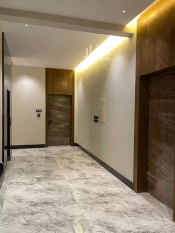شقة للبيع في شارع العشيرة, حي ظهرة لبن, مدينة الرياض, منطقة الرياض صورة 2