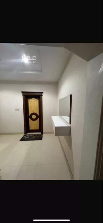 شقة للإيجار في شارع طوير, حي حطين, مدينة الرياض, منطقة الرياض صورة 3