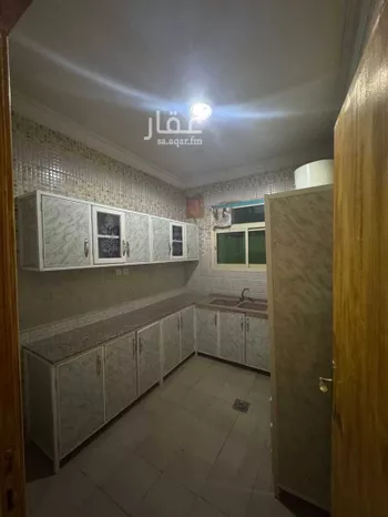 شقة للإيجار في شارع طوير, حي حطين, مدينة الرياض, منطقة الرياض صورة 5