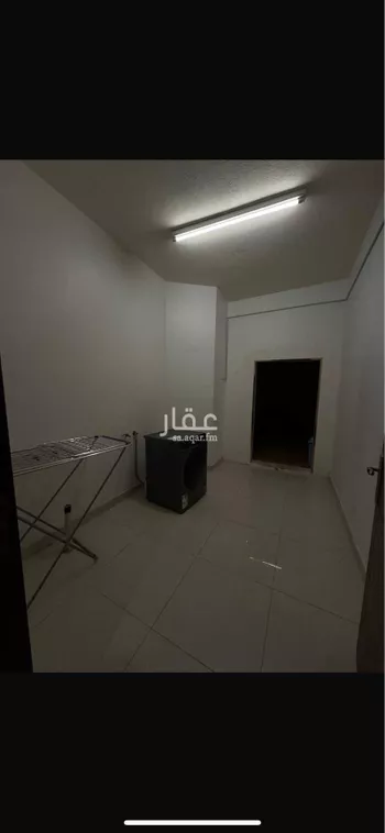غرفة للإيجار في شارع طوير, حي حطين, مدينة الرياض, منطقة الرياض صورة 4