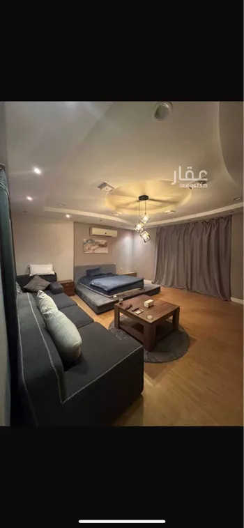 غرفة للإيجار في شارع طوير, حي حطين, مدينة الرياض, منطقة الرياض صورة 2
