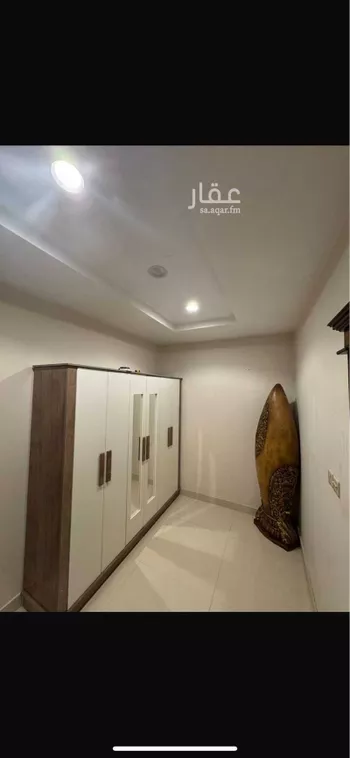 غرفة للإيجار في شارع طوير, حي حطين, مدينة الرياض, منطقة الرياض صورة 5