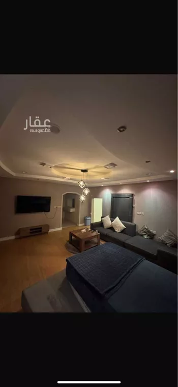 غرفة للإيجار في شارع طوير, حي حطين, مدينة الرياض, منطقة الرياض