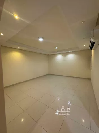 شقة للإيجار في شارع طوير, حي حطين, مدينة الرياض, منطقة الرياض صورة 3