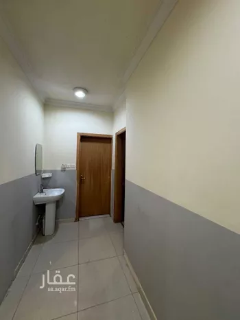 شقة للإيجار في شارع طوير, حي حطين, مدينة الرياض, منطقة الرياض صورة 2