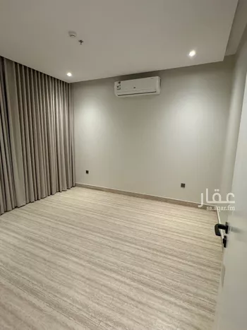 شقة للبيع في شارع القلاع, حي الرمال, مدينة الرياض, منطقة الرياض صورة 5
