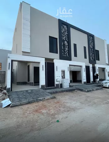 فيلا للبيع في شارع هشام بن إبراهيم الأنصاري, حي المعيزيلة, مدينة الرياض, منطقة الرياض