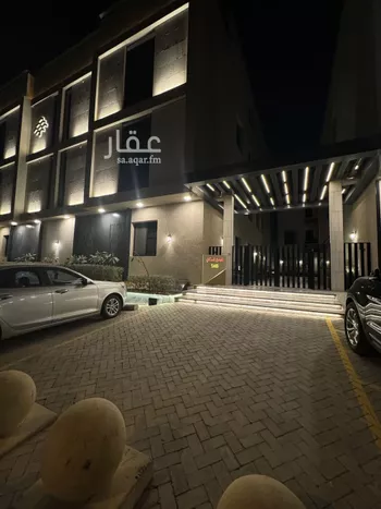 شقة للبيع في شارع القلاع, حي الرمال, مدينة الرياض, منطقة الرياض صورة 3
