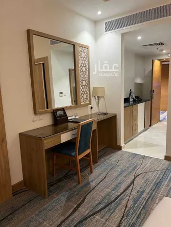 شقة للبيع في شارع الحج, حي قرطبة, مدينة مكه المكرمه, منطقة مكة المكرمة صورة 3