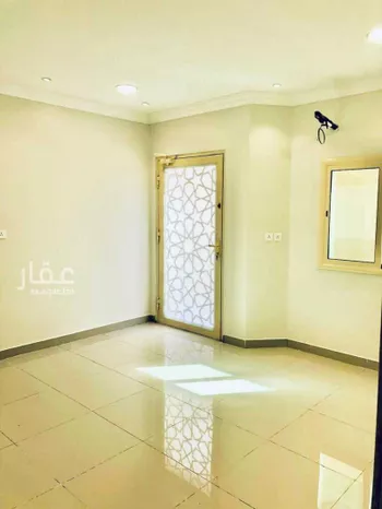 شقة للبيع في حي المثلث ، الهفوف‎ ، الاحساء صورة 3