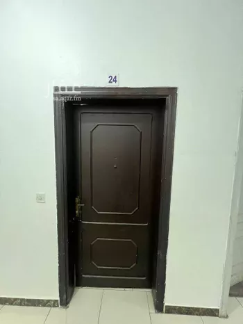 شقة للإيجار في شارع عبداللطيف ابن ابراهيم, حي الوسيطاء, مدينة الرياض, منطقة الرياض صورة 2