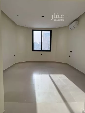 دور للإيجار في شارع الهجرة, حي الهدا, مدينة الرياض, منطقة الرياض صورة 3