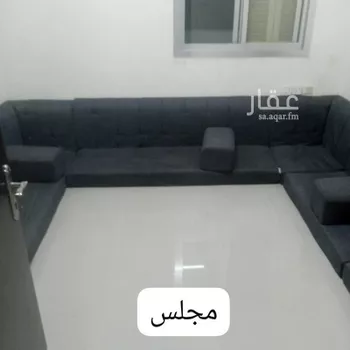 شقة للإيجار في شارع الامام فيصل بن تركي بن عبدالله, حي الوشام, مدينة الرياض, منطقة الرياض