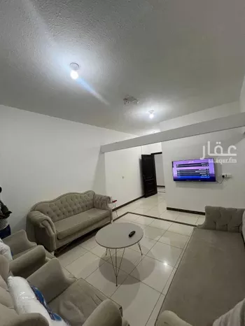 شقة للإيجار في شارع عبداللطيف ابن ابراهيم, حي الوسيطاء, مدينة الرياض, منطقة الرياض صورة 4
