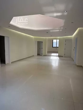 دور للإيجار في شارع الهجرة, حي الهدا, مدينة الرياض, منطقة الرياض صورة 4