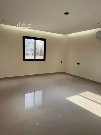 دور للإيجار في شارع الهجرة, حي الهدا, مدينة الرياض, منطقة الرياض صورة 2