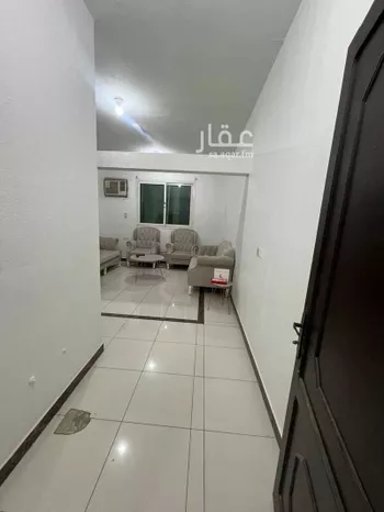 شقة للإيجار في شارع عبداللطيف ابن ابراهيم, حي الوسيطاء, مدينة الرياض, منطقة الرياض صورة 3