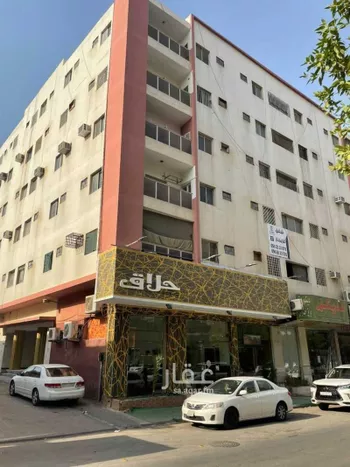 شقة للإيجار في شارع الامام فيصل بن تركي بن عبدالله, حي الوشام, مدينة الرياض, منطقة الرياض