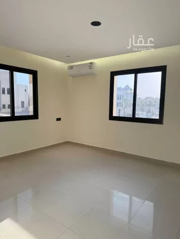 دور للإيجار في شارع الهجرة, حي الهدا, مدينة الرياض, منطقة الرياض صورة 5