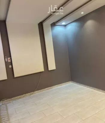 فيلا للإيجار في شارع نهر مرة, حي السلام, مدينة الرياض, منطقة الرياض صورة 3