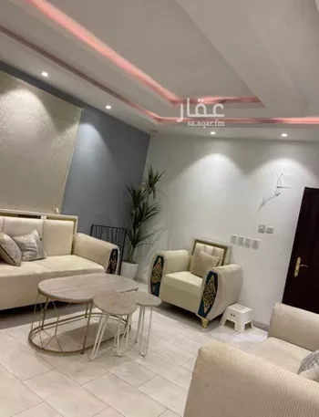 فيلا للإيجار في شارع نهر مرة, حي السلام, مدينة الرياض, منطقة الرياض صورة 4