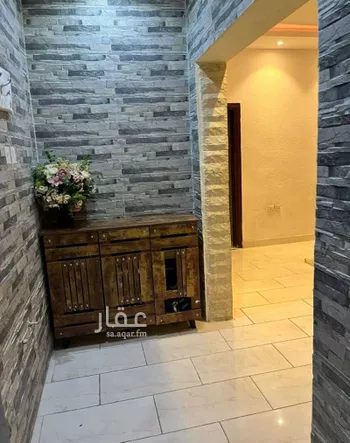 فيلا للإيجار في شارع نهر مرة, حي السلام, مدينة الرياض, منطقة الرياض
