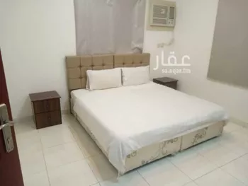 شقة للإيجار في شارع الملك فهد, حي الملك فهد, مدينة المدينه المنوره, منطقة المدينة المنورة صورة 3