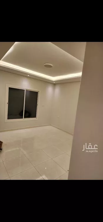 شقة للإيجار في حي الواحة ، جدة ، جدة صورة 2