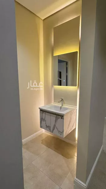 شقة للبيع في حي السلمانية الأول, مدينة الاحساء, المنطقة الشرقية صورة 4